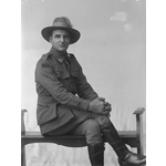 108218PD: C.A. Lawrance, 1916