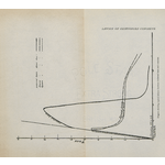 Vol.1 No.1 Lawson on reinforced concrete