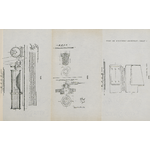 Vol.1 No.1 Hume on workshops machinery - Sheet 1