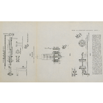 Vol.1 No.1 Hume on workshops machinery - Sheet 2