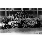 006070D: East Fremantle Football Club Premiers 1903