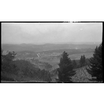112152PD: Hills view , Kalamunda, 1920s