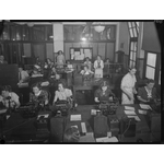 095376PD: Switchboard class, 1939