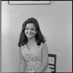 346781PD: Miss Italy Quest contestant 1969
