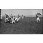 112219PD: Football at the WACA, 1918?