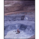 216136PD: Mt Keith Nickel mine