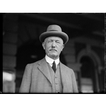 048208PD: Hon. John Waters Kirwan, President of the Legislative Council, 1928