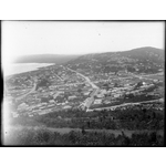 009192PD: Albany, ca. 1905