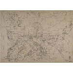 45/10/C1  (1898)  Historic map series C, Western Australia