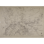 45/10/C1  (1900)  Historic map series C, Western Australia