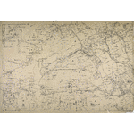45/10/C2  (1892)  Historic map series C, Western Australia