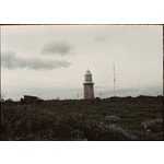 Lighthouse [picture]