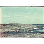 Cape Leeuwin Lighthouse [picture]