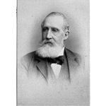 025531PD: Charles Broadhurst, ca. 1890