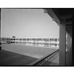 342020PD: Melville Senior High School, October 1969