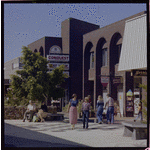 328891PD: Shopping in Mandurah, 14 May 1979