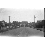 223947PD: McCourt Street, West Leederville between Cambridge and Ruislip Streets, ca. 1929