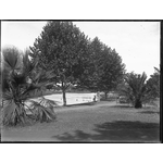 013680PD: Hyde Park, Perth, 1914
