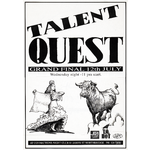 PS02423/44 : Talent Quest Grand Final