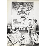 PS02423/45 : Midwinter Tea Dance