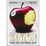 PS02423/101 : Temptation
