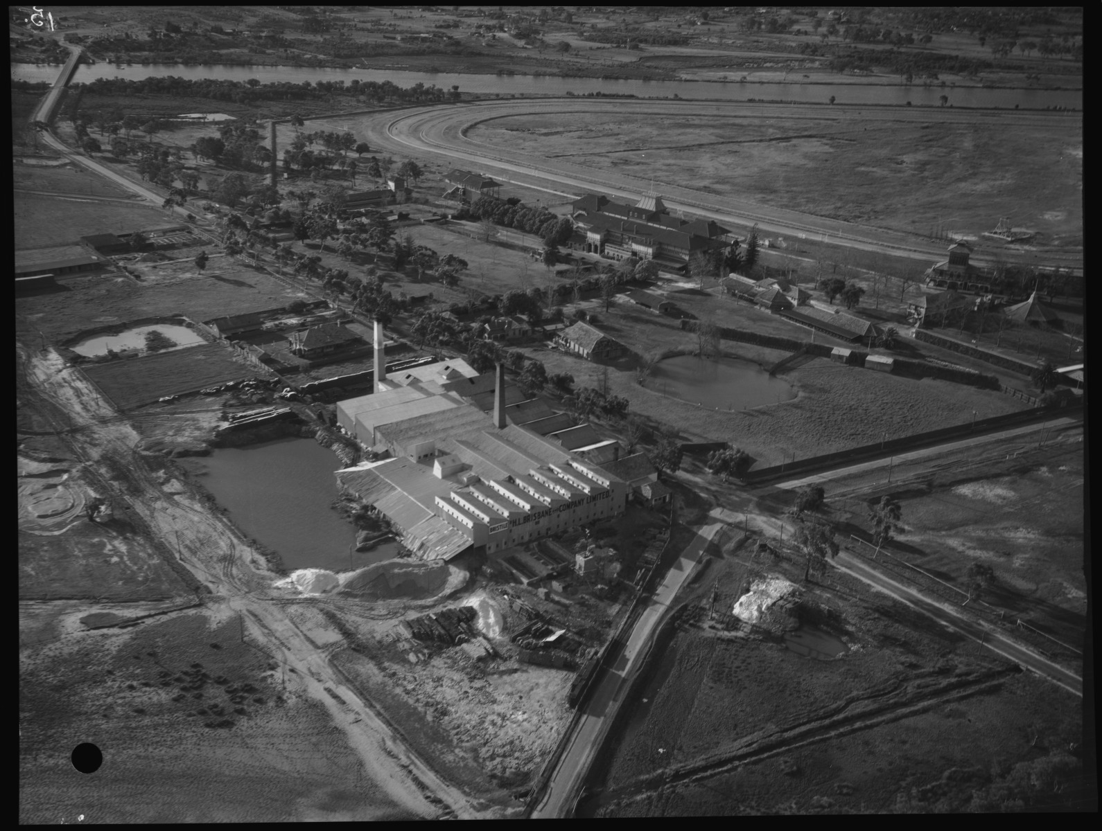 Bristile brickworks, Belmont JPG 450.0 KB