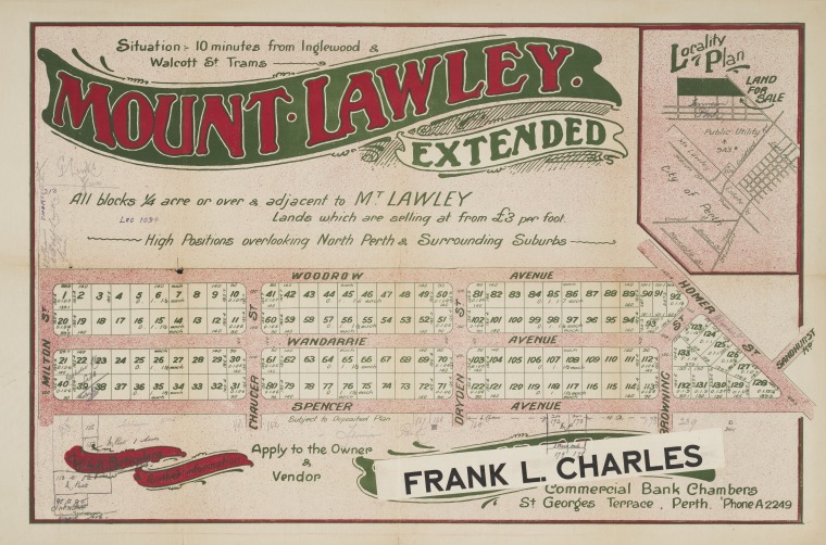 Mount Lawley extended - JPG 147.2 KB