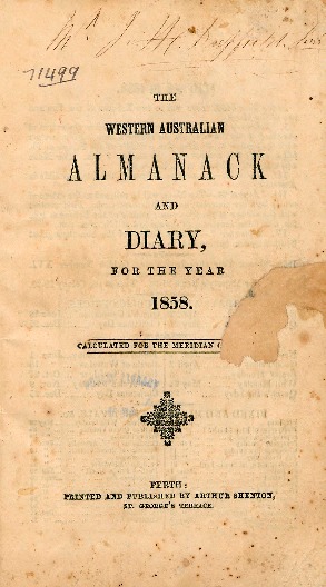 1858