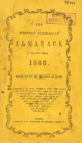 1866