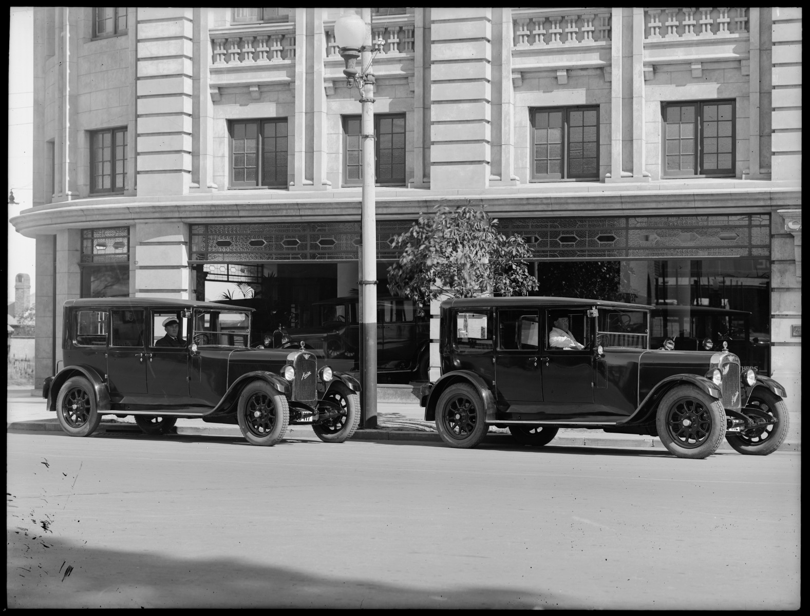 taxis-1926-austin-cars-state-library-of-western-australia