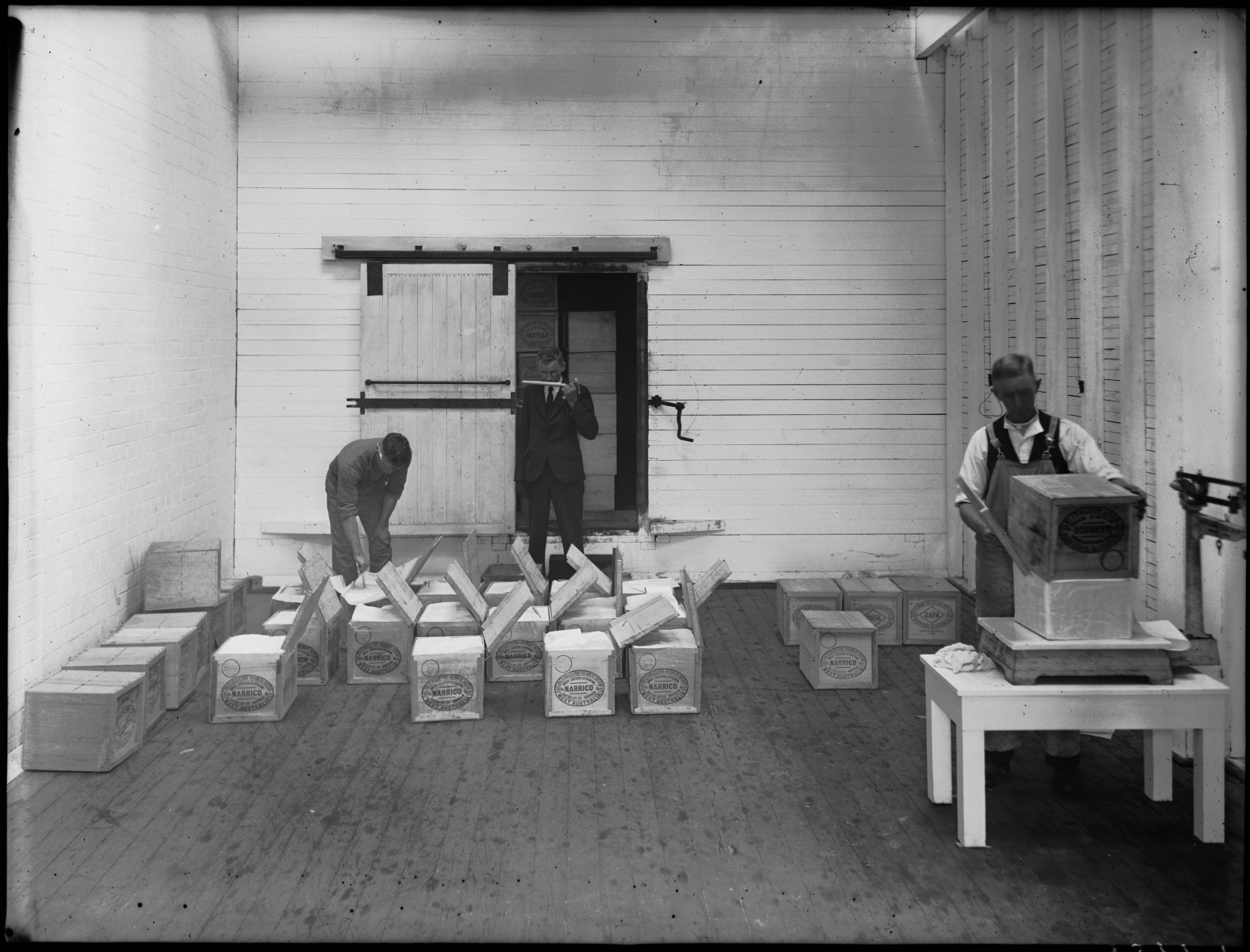 narrogin-co-operative-butter-co-ltd-state-library-of-western-australia