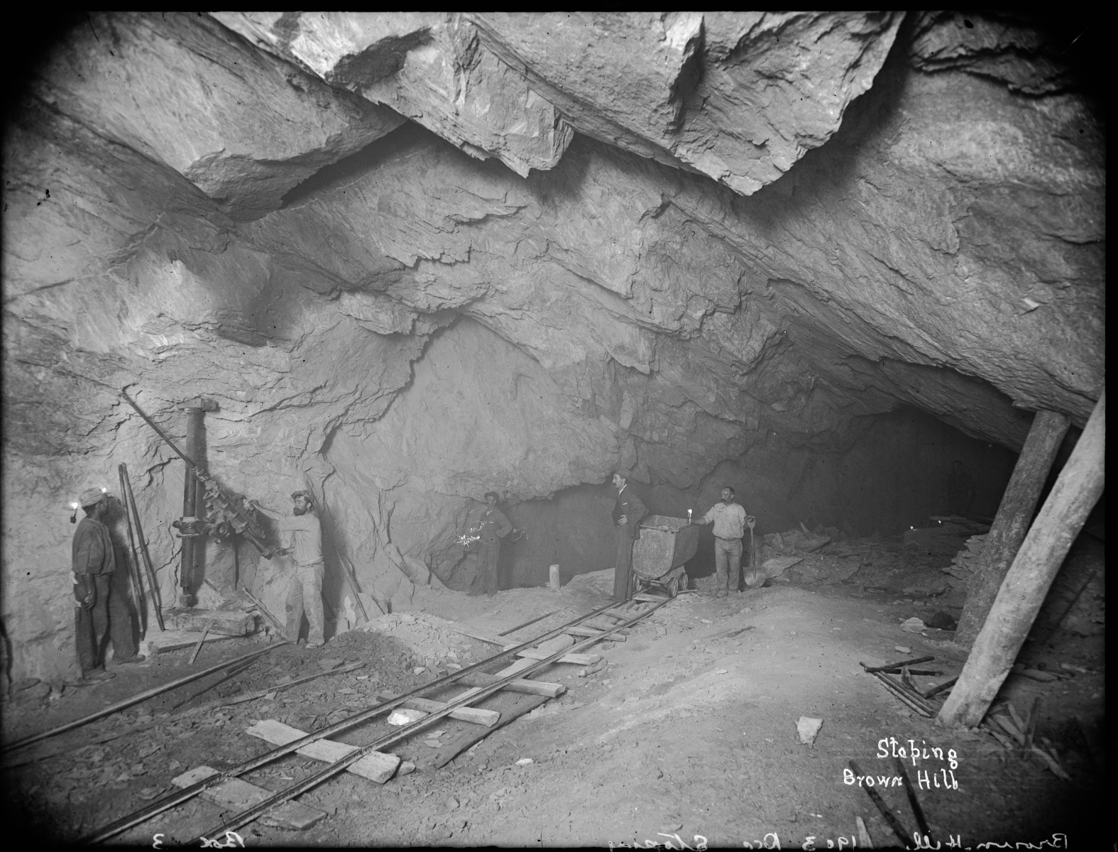 Stoping Brown Hill, Dec 1903 JPG 500.6 KB