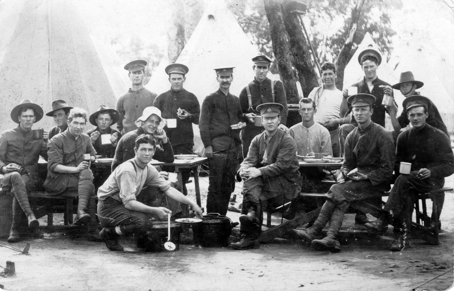 no-3-mess-amc-blackboy-hill-may-22-1916-m-cohen-f-watson-w