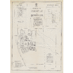 Townsite of Lennonville - State Library of Western Australia