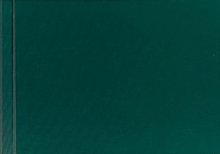 Photographs taken by the Chief Protector of Aborigines Mr A.O. Neville