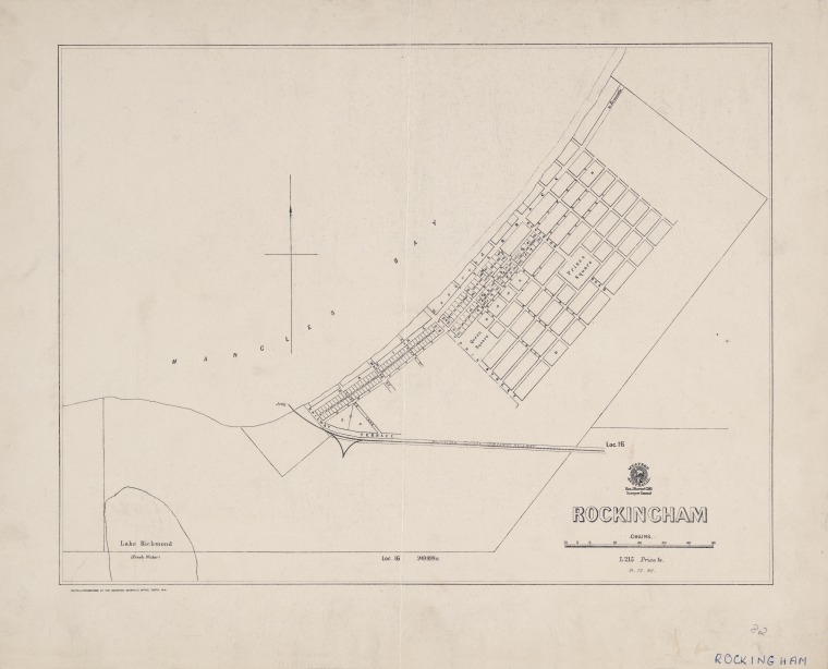 Rockingham - JPG 74.9 KB