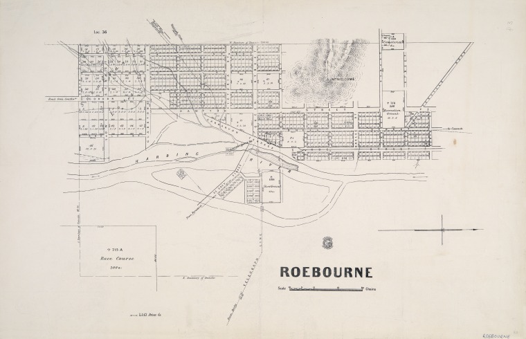 map of roebourne        
        <figure class=