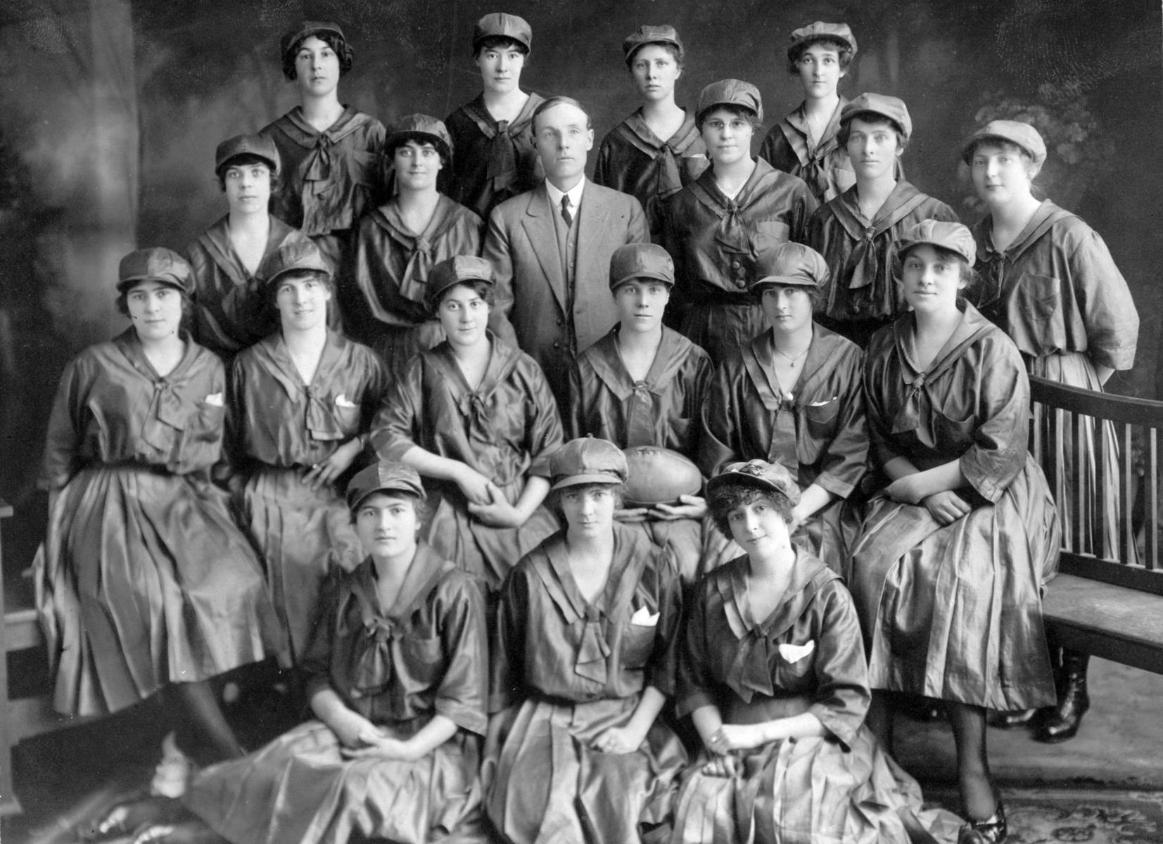 foy-gibson-women-s-football-team-picture-state-library-of-western