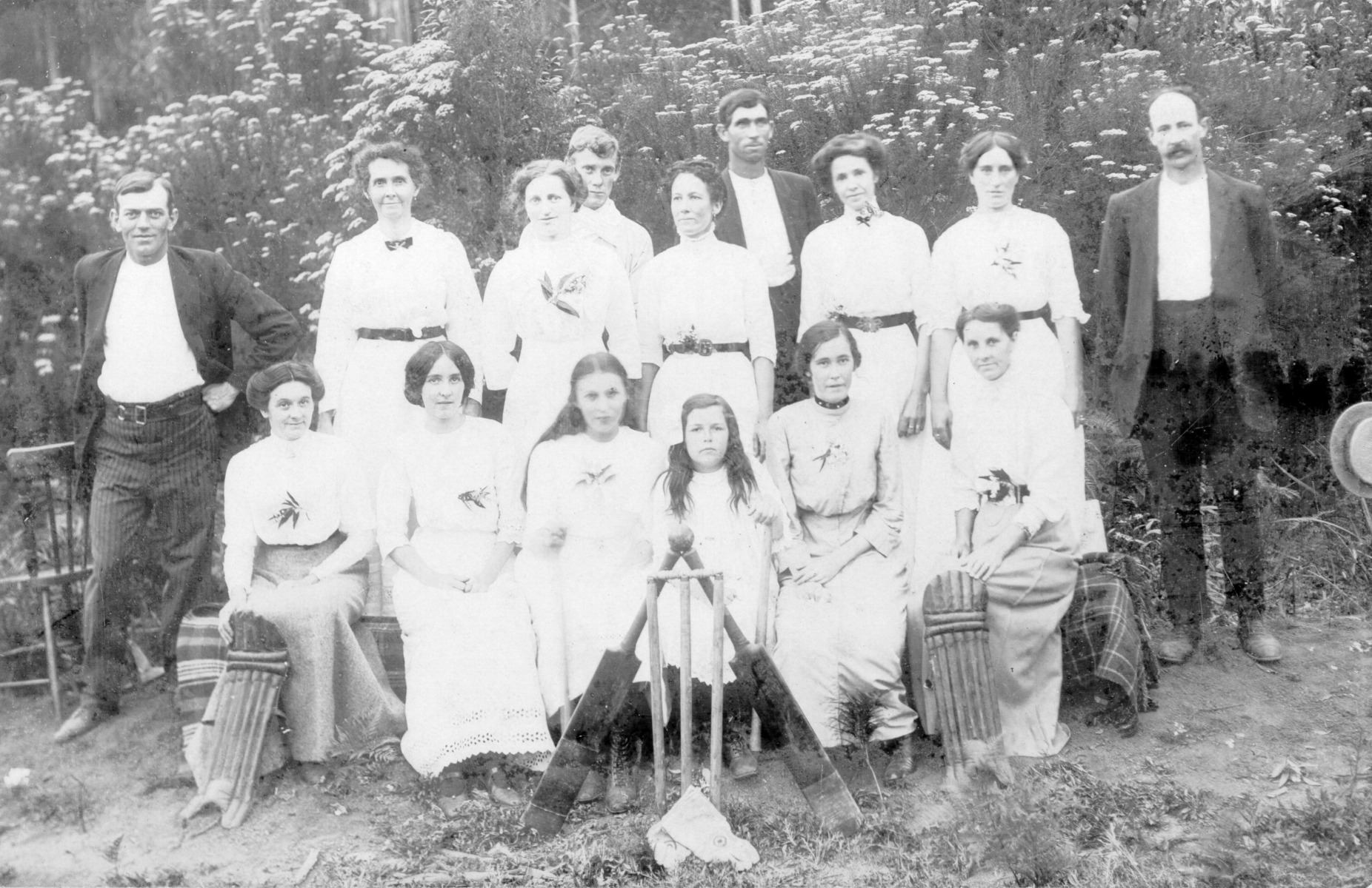 women-s-cricket-team-picture-state-library-of-western-australia