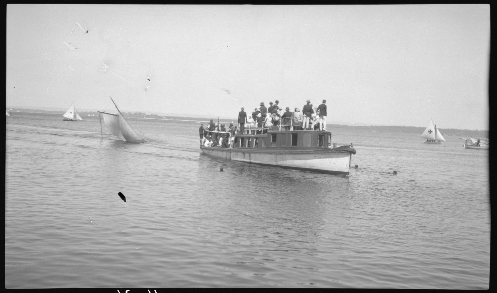 post-and-telegraph-picnic-point-walter-state-library-of-western