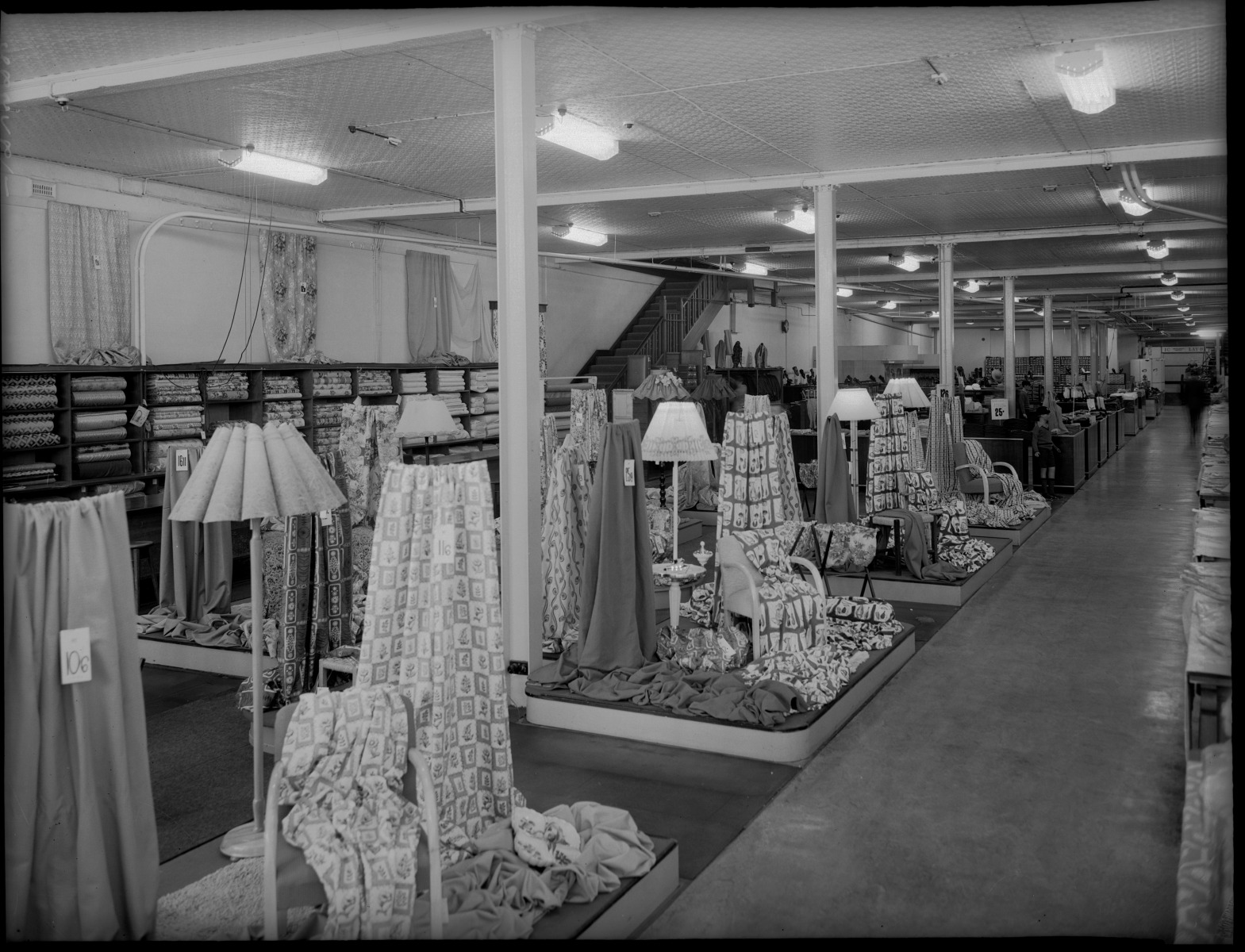 David Jones Department Store 580 Hay Street Perth JPG 429 4 KB   Slwa B2320576 1 