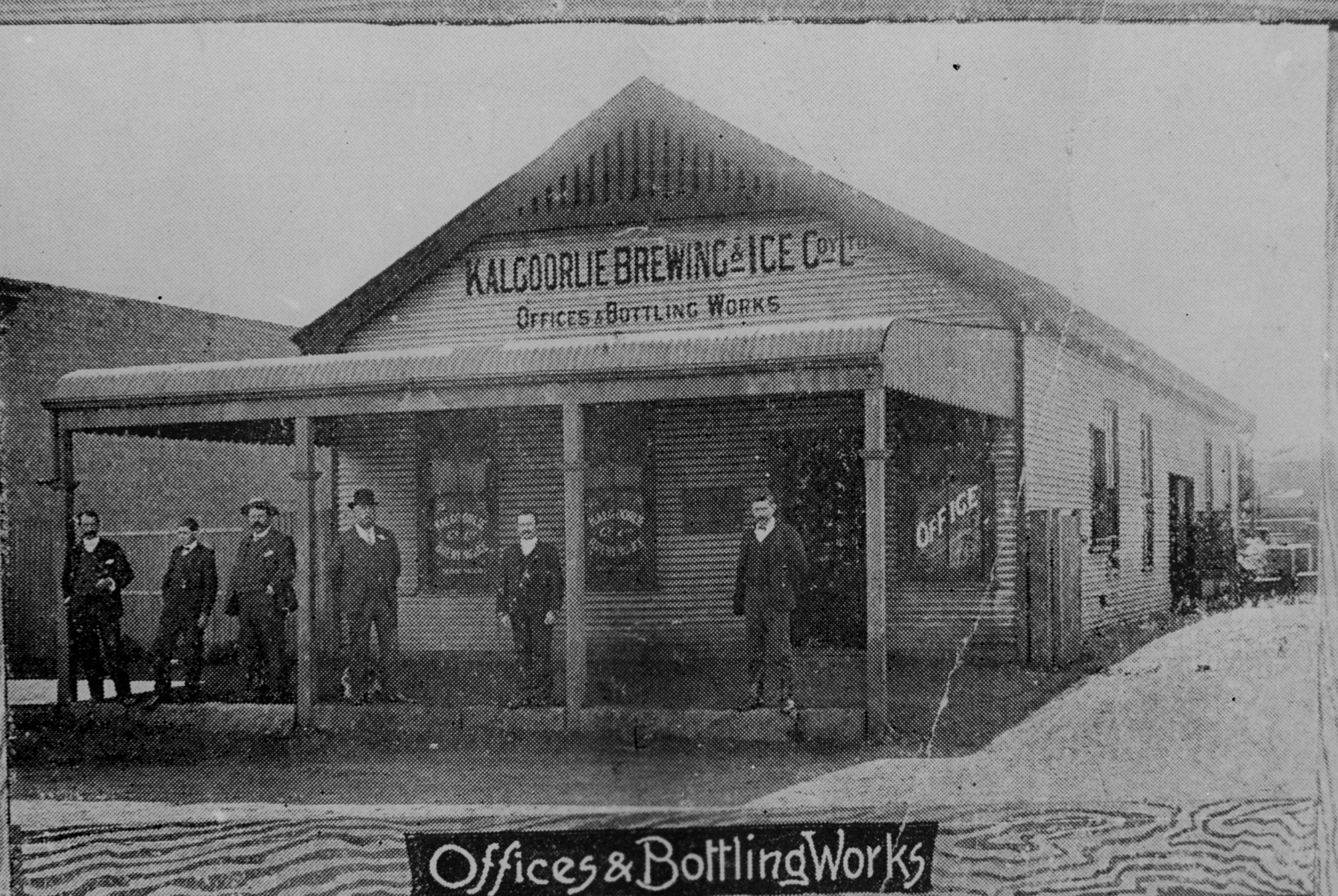 Kalgoorlie Brewing Company JPG 784.7 KB
