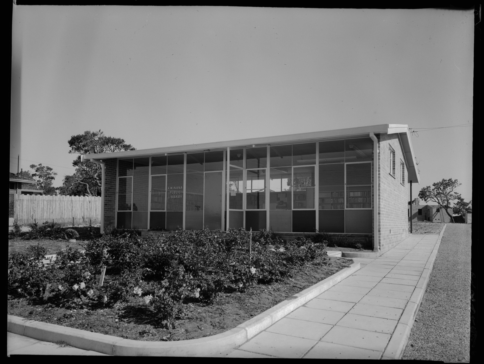 Kwinana and Medina town buildings JPG 398.0 KB