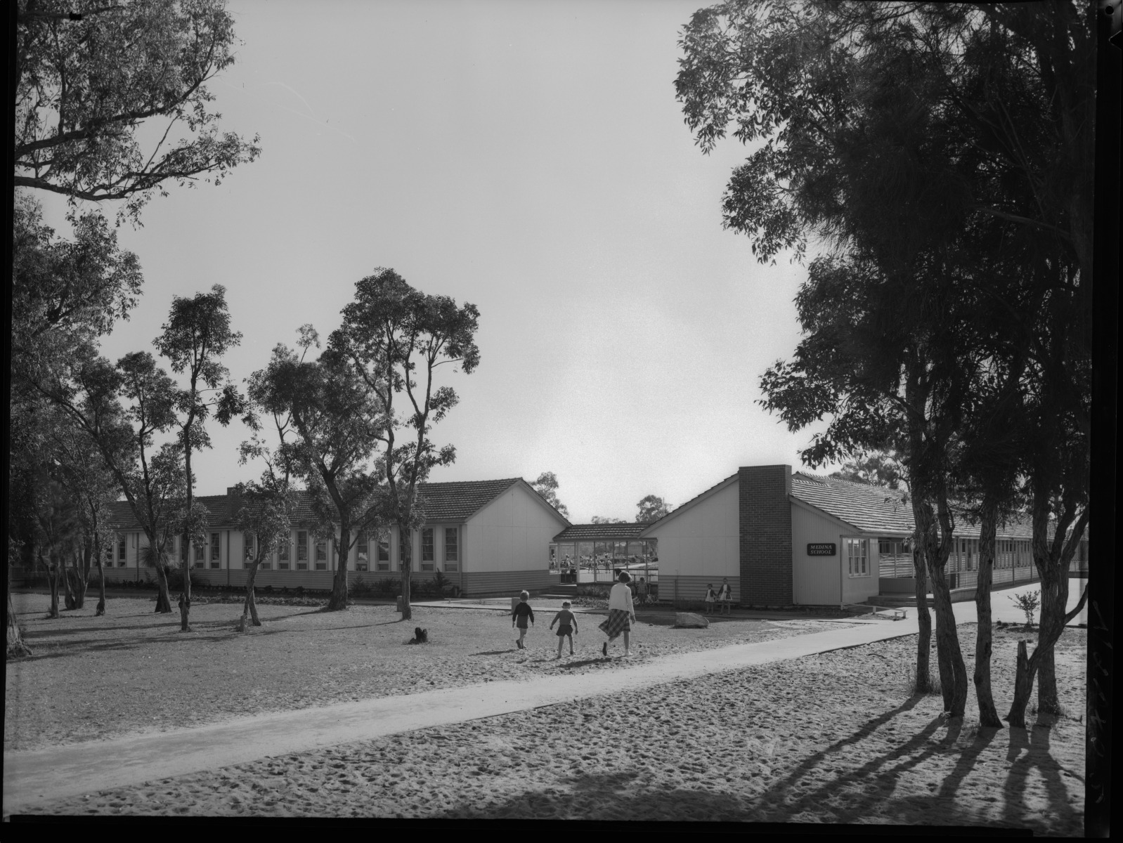 Kwinana and Medina town buildings JPG 516.3 KB