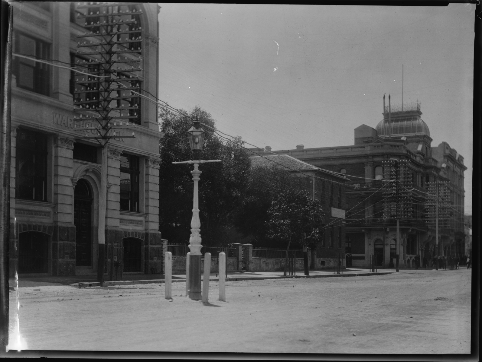 the-building-on-the-north-west-corner-of-william-street-and-st-george-s