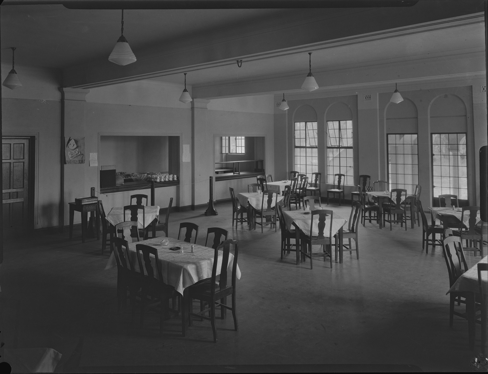 university-of-western-australia-buildings-state-library-of-western