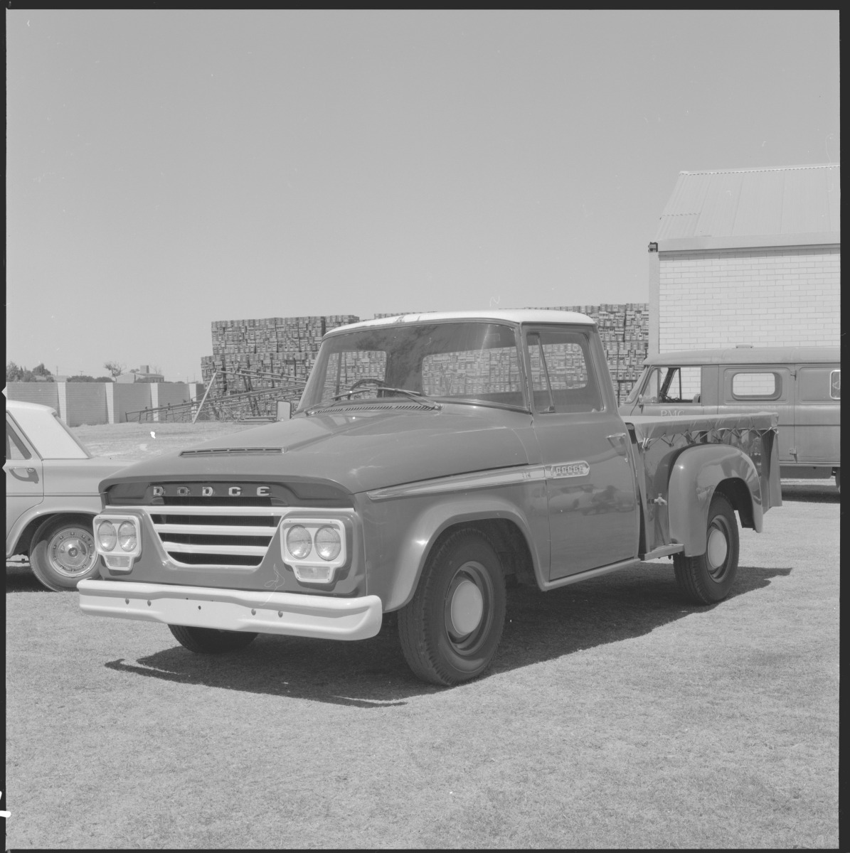 Specials at City Motors JPG 251.9 KB