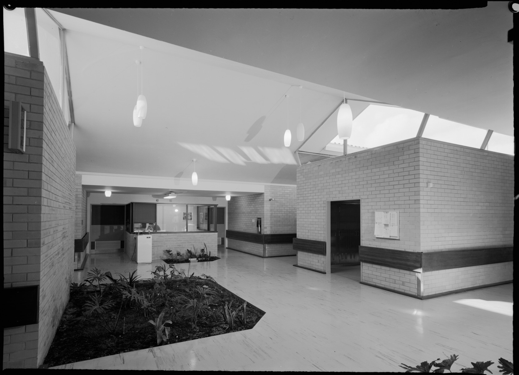 Home of Peace 2 Walter Road Inglewood JPG 290.2 KB