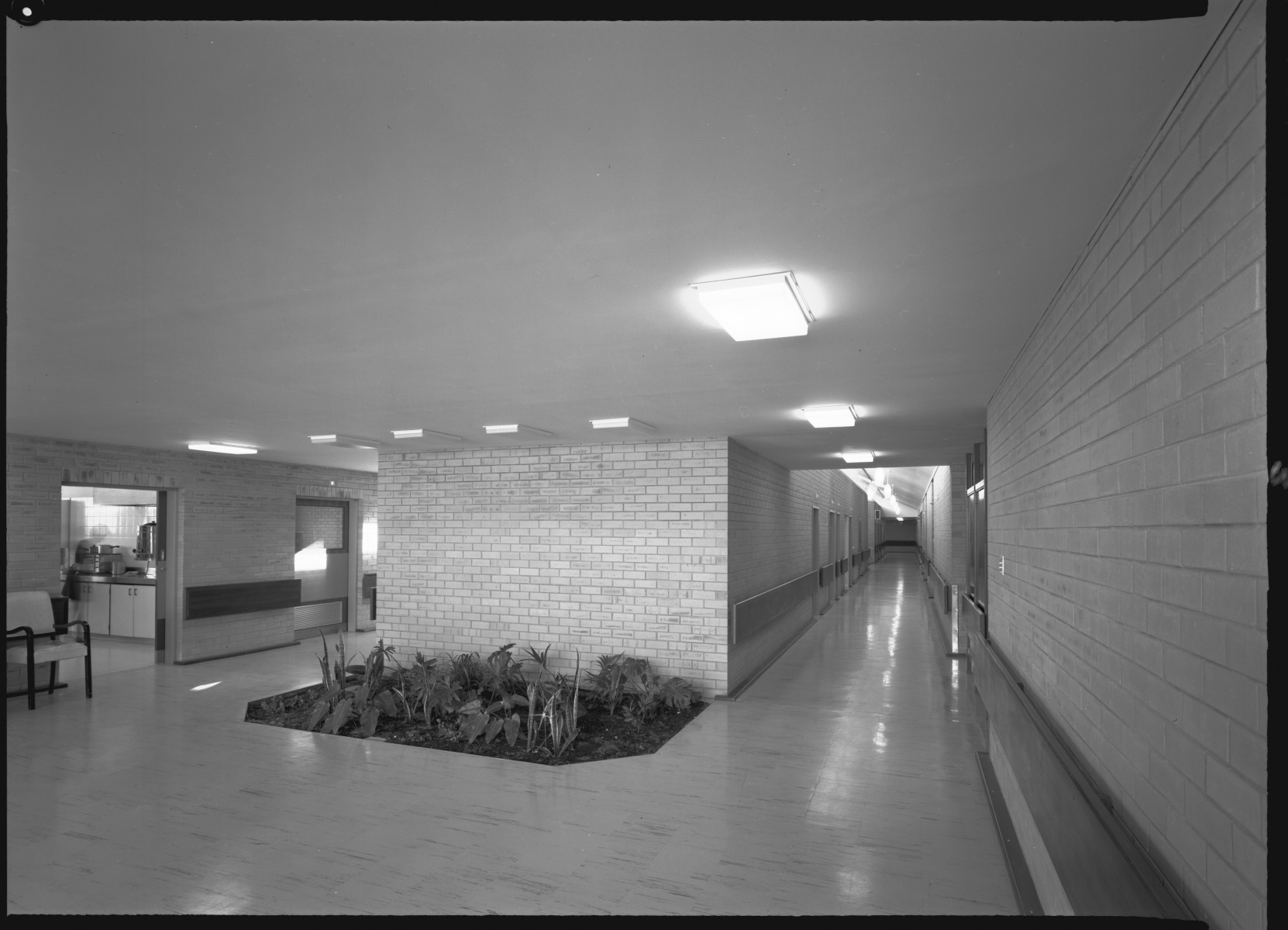 Home of Peace 2 Walter Road Inglewood State Library of Western Australia