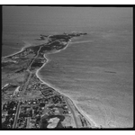 Aerial photographs of Point Peron 9 March 1967